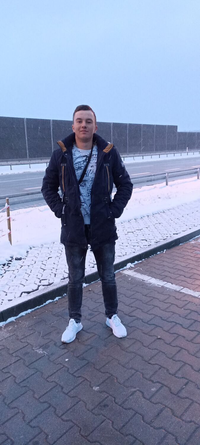  Sulejowek,   , 23 ,   ,   , c , 