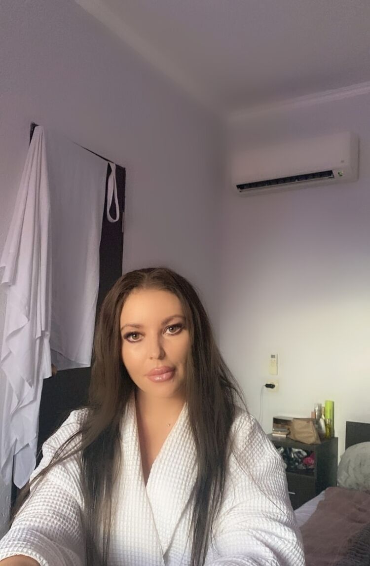 ���� 55790240 ������� ������, 30 ���, ���� ���������� � ����������