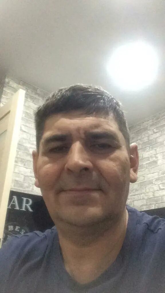 ���� 33784040 ������� ����������, 48 ���, ���� ���������� � ����������