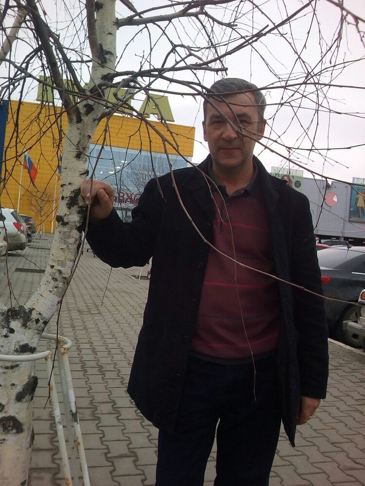   ,   , 57 ,   