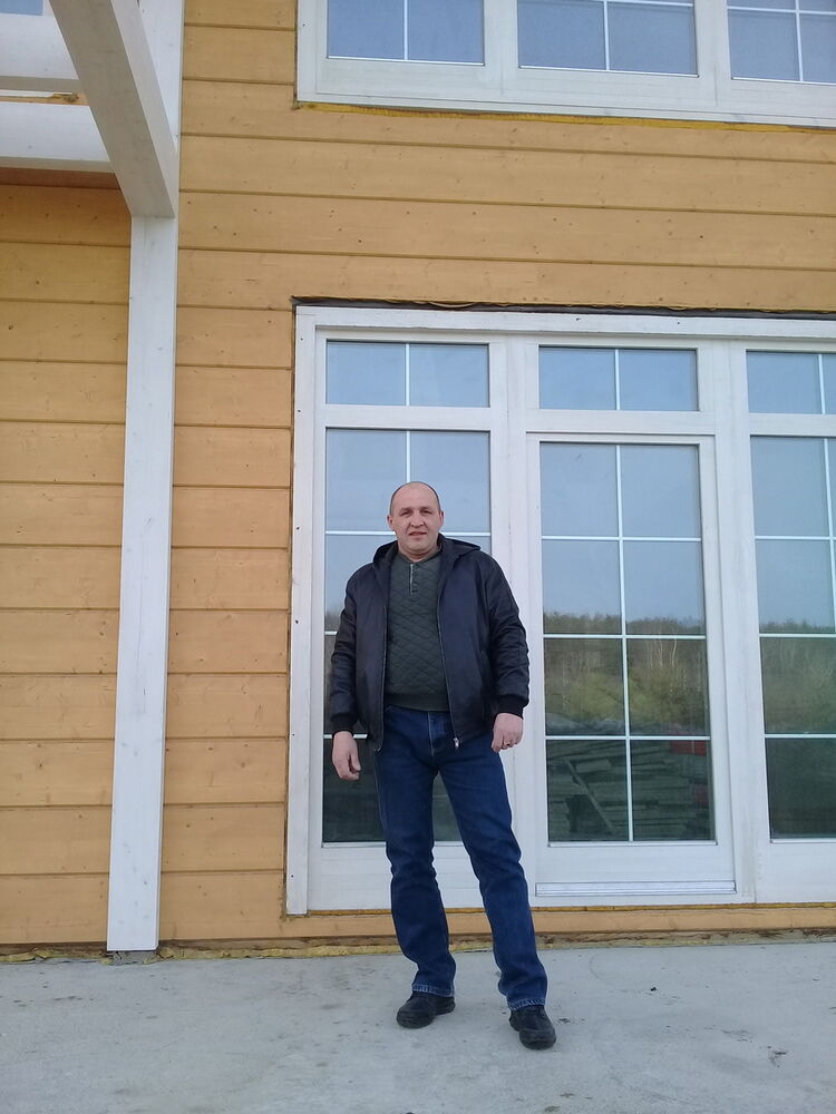  ,   , 49 ,   