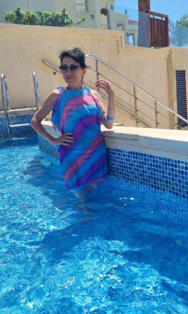  ,   TAY, 58 ,   ,   , c 