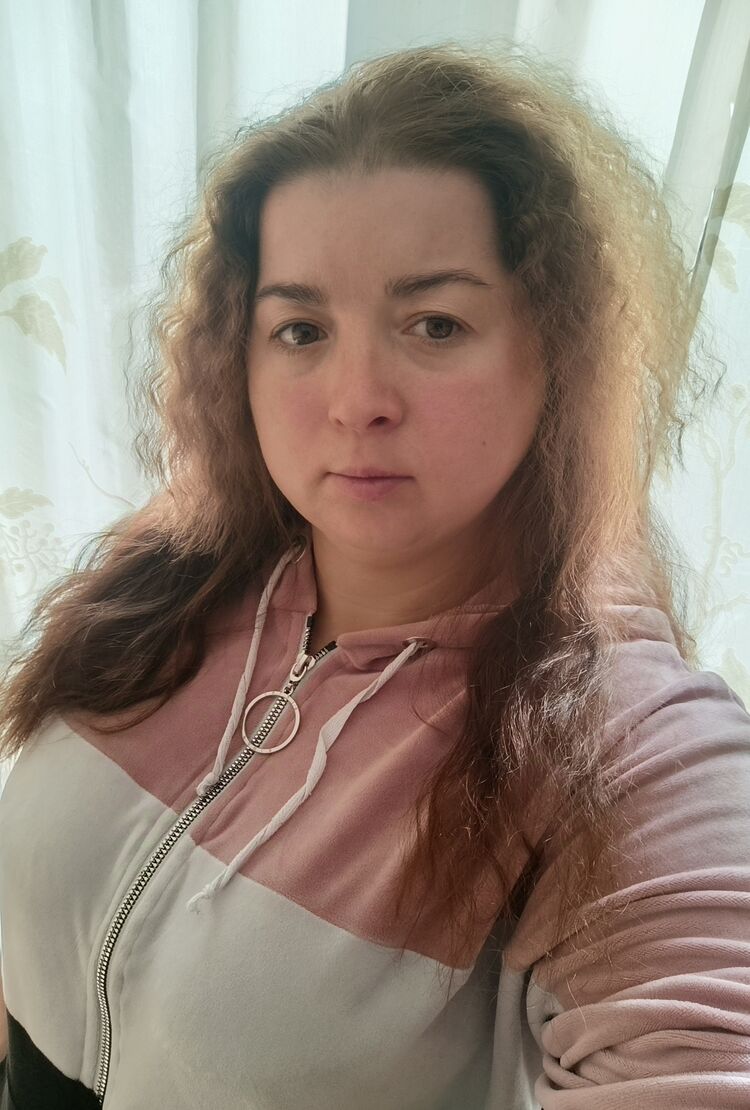  Trecase,   , 33 ,   c 