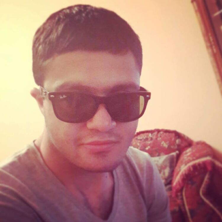  ,   Movses, 31 ,   ,   , c 
