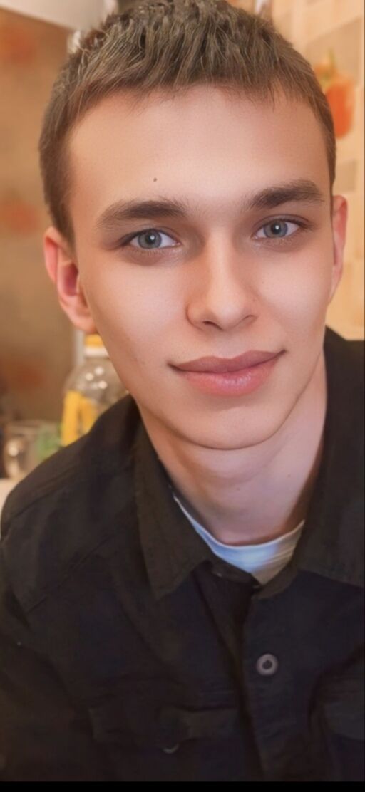 ���� 51164570 ����� �������, 25 ���, ���� ���������� � �������