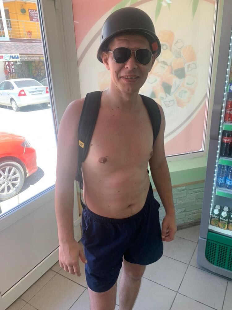 ���������� ���������, ���� ������� ����, 39 ���, ������������ ��� ������, ����� � ���������, c�������� ���������