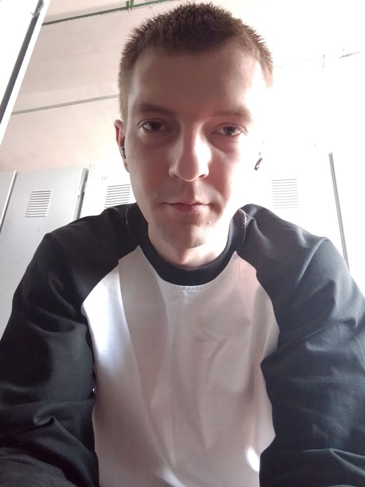  52601870  , 30 ,    