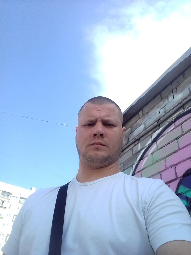 ���� 46041040 ������� ������, 36 ���, ���� ���������� � ������������