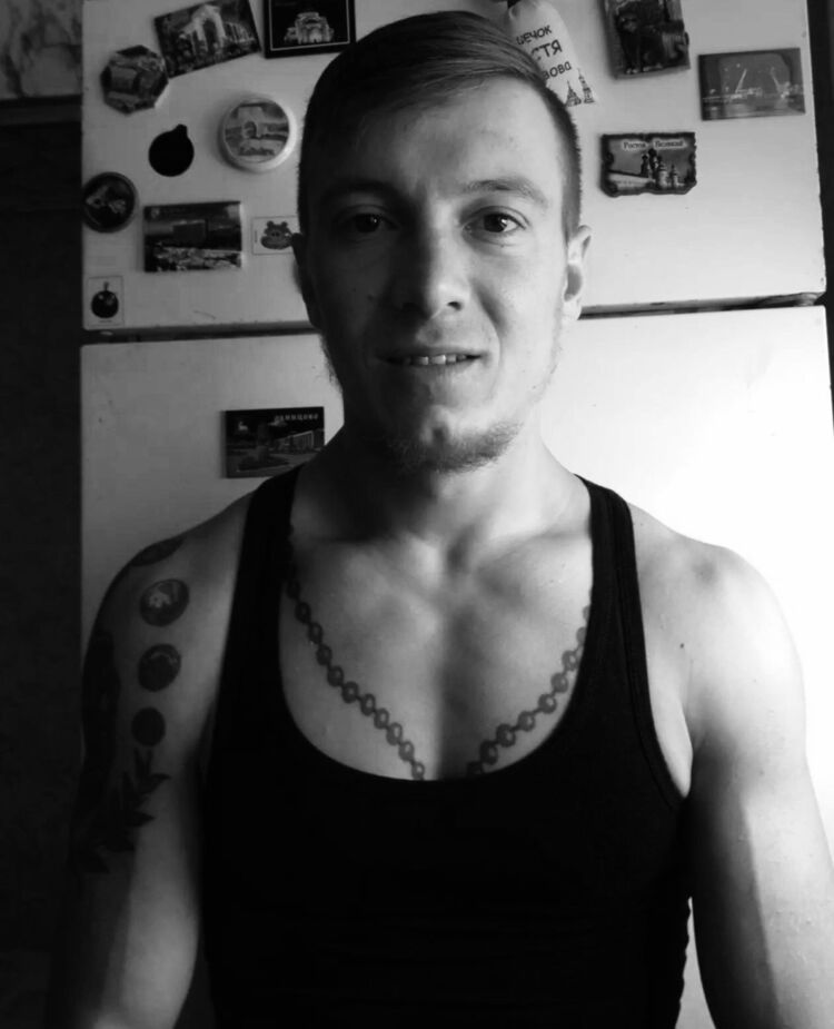 ���������� ������, ���� ������� ���������, 33 ����, ������������ ��� ������, ����� � ���������, c�������� ���������