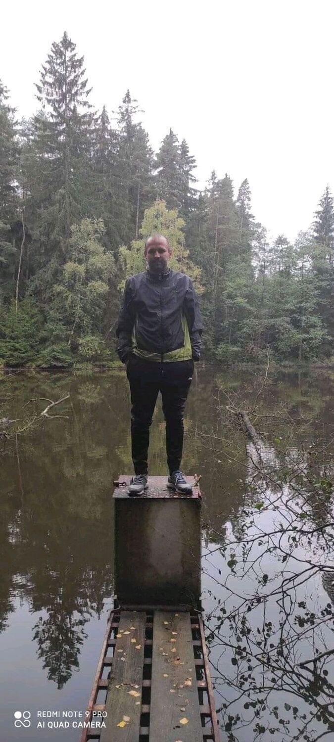  Bohnice,   , 40 ,   ,   
