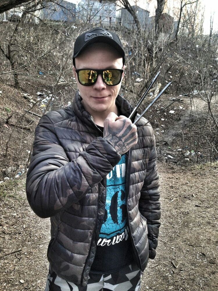  40568500  , 34 ,    --