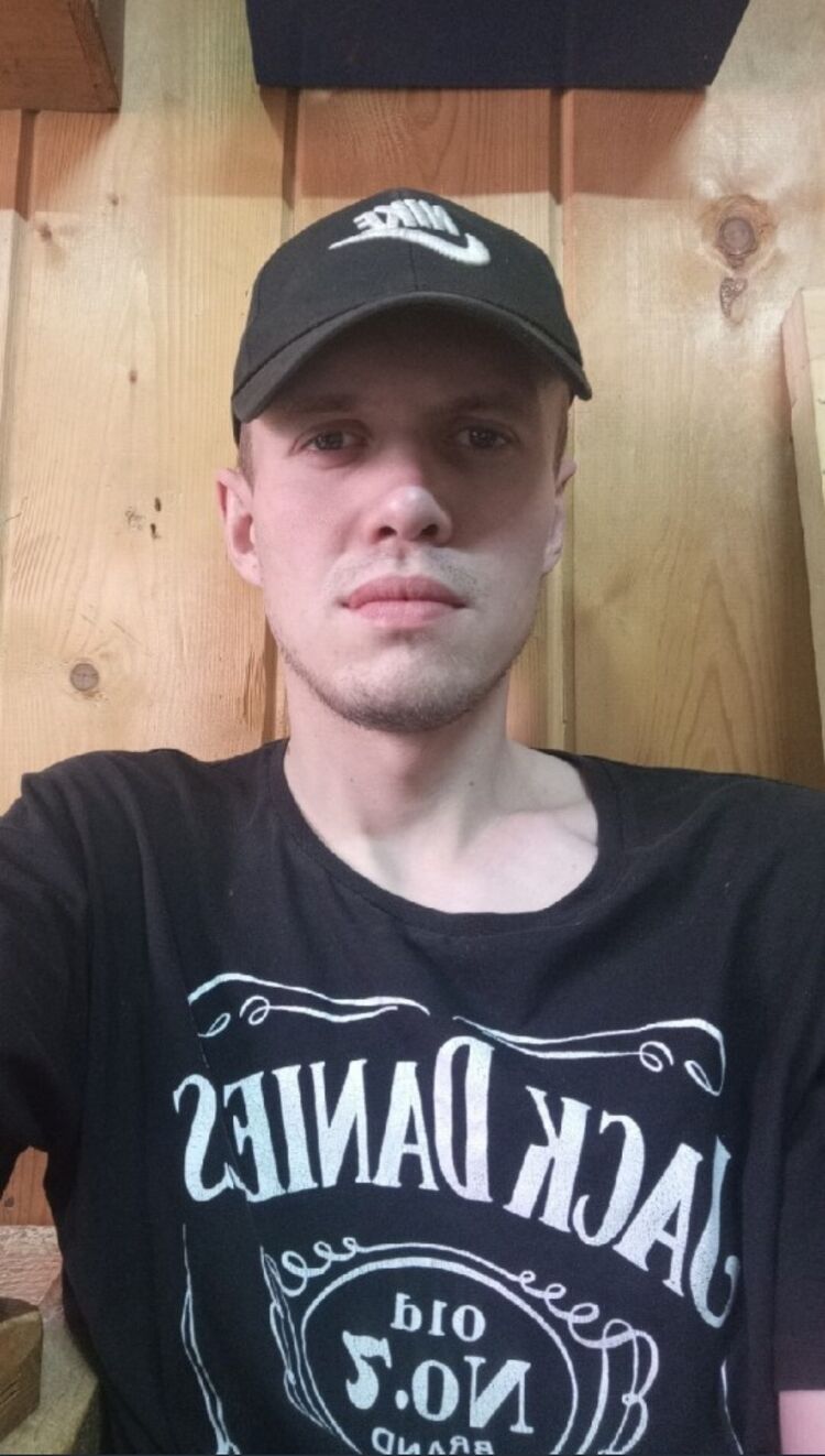 ���� 43987950 ������� ������, 28 ���, ���� ���������� � ������