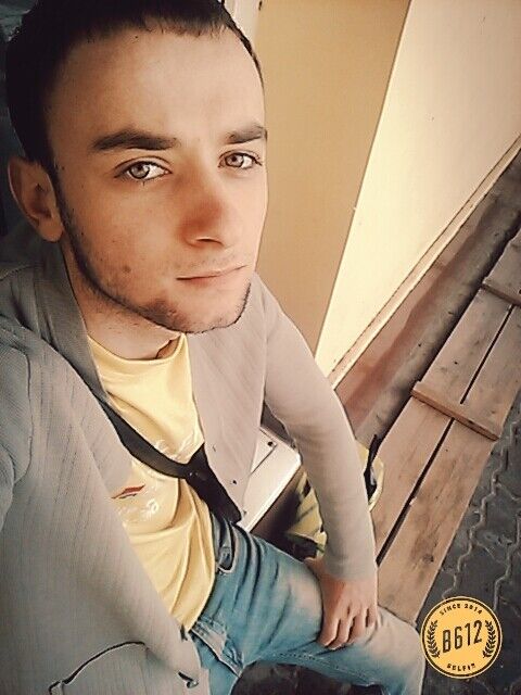  --,   Egor, 30 ,   