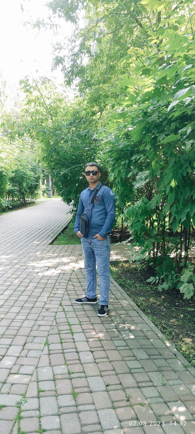 ���������� ������, ���� ������� Khalil, 35 ���, ������������ ��� ������, ����� � ���������, c�������� ���������, ���������