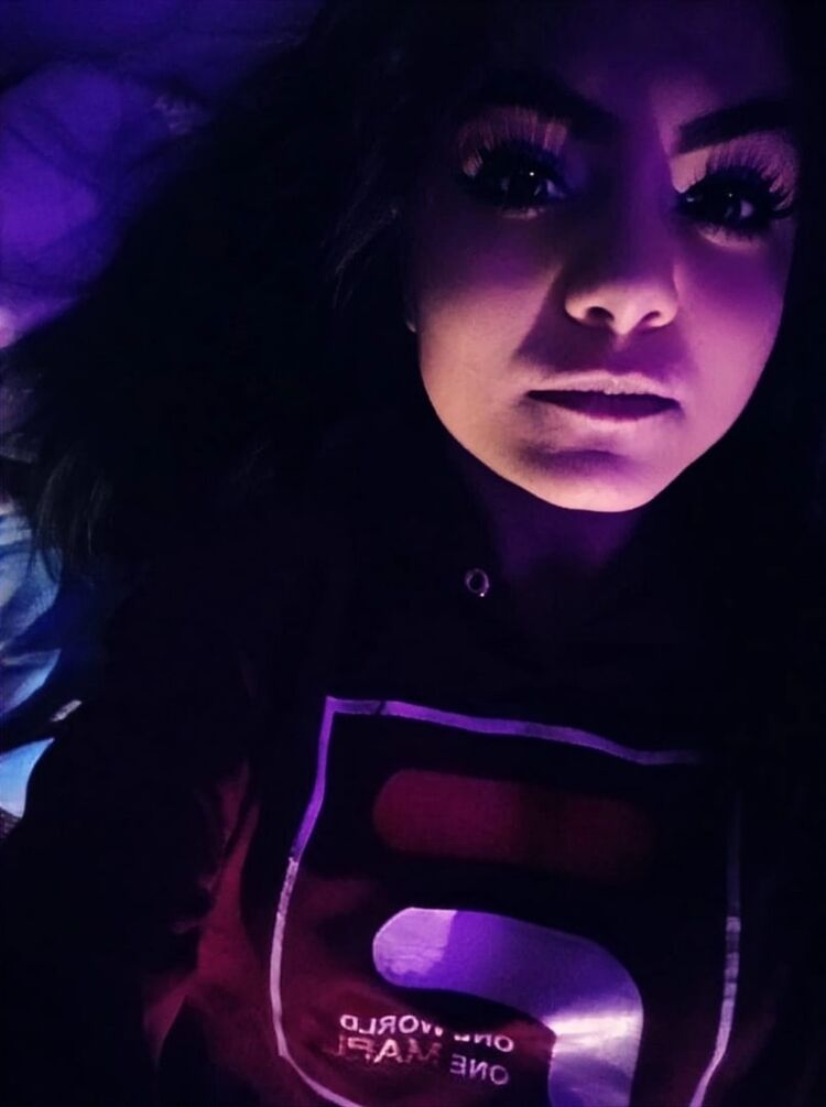 ���������� �����������, ���� ������� �������, 25 ���, ������������ ��� ������, ����� � ���������