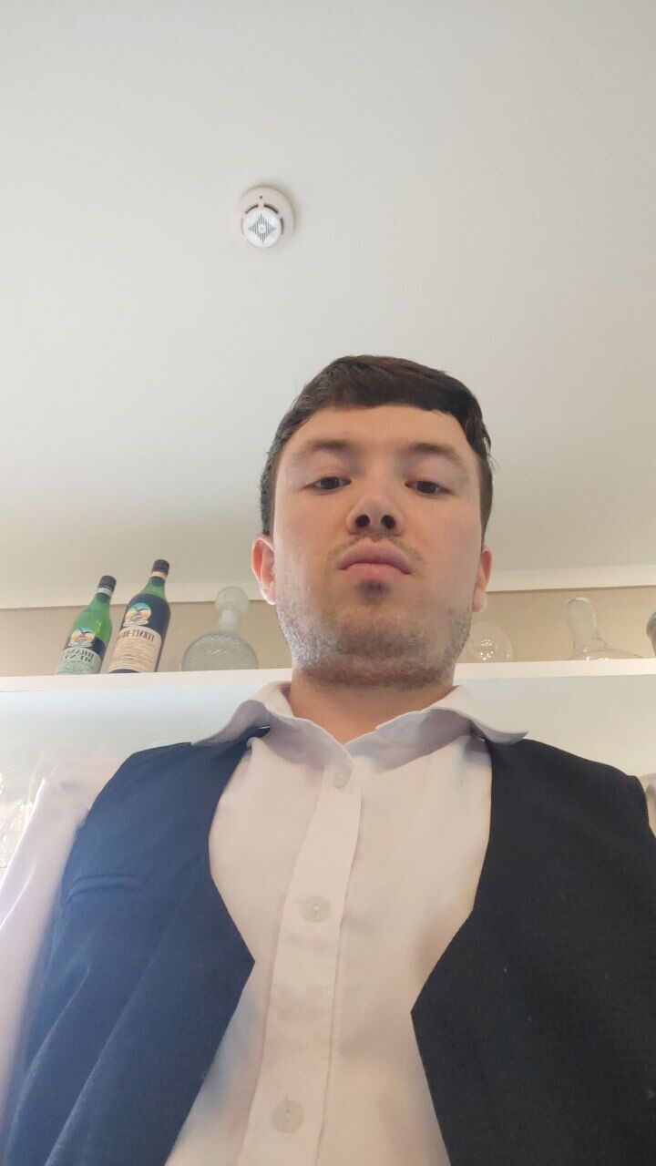 ���������� �������, ���� ������� �����, 28 ���, ������������ ��� ������, ����� � ���������, c�������� ���������