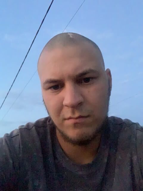 ���������� ���, ���� ������� �����, 28 ���, ������������ ��� ������, ����� � ���������, c�������� ���������