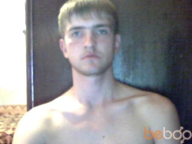  ,   Artem, 35 ,     , c 