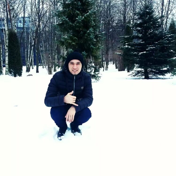 ���������� �����-���������, ���� ������� ����, 31 ���, ������������ ��� ������, ����� � ���������, c�������� ���������, ���������