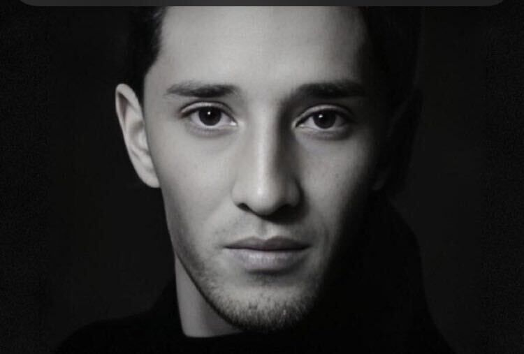 ���� 42370820 ����� �����, 25 ���, ���� ���������� � ������