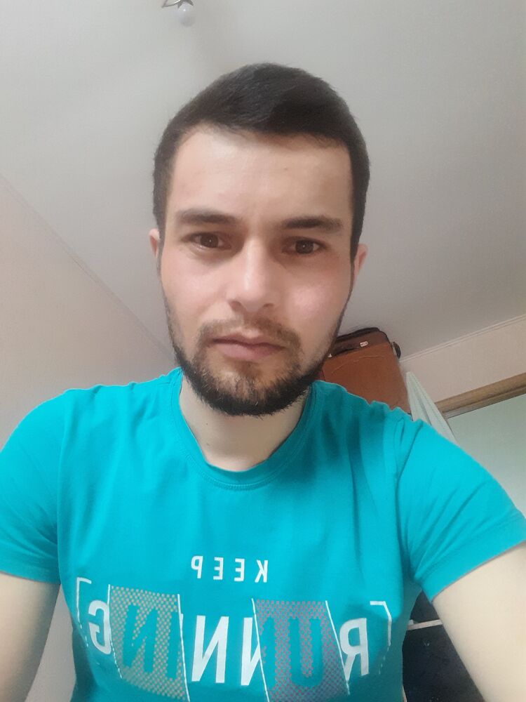 ���� 27262490 ������� Alek, 32 ����, ���� ���������� � ����������