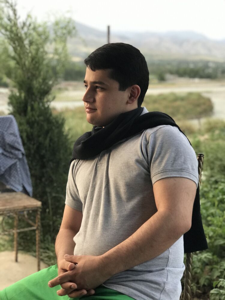 ���� 23529000 ������� Asman, 27 ���, ���� ���������� � �����-����������