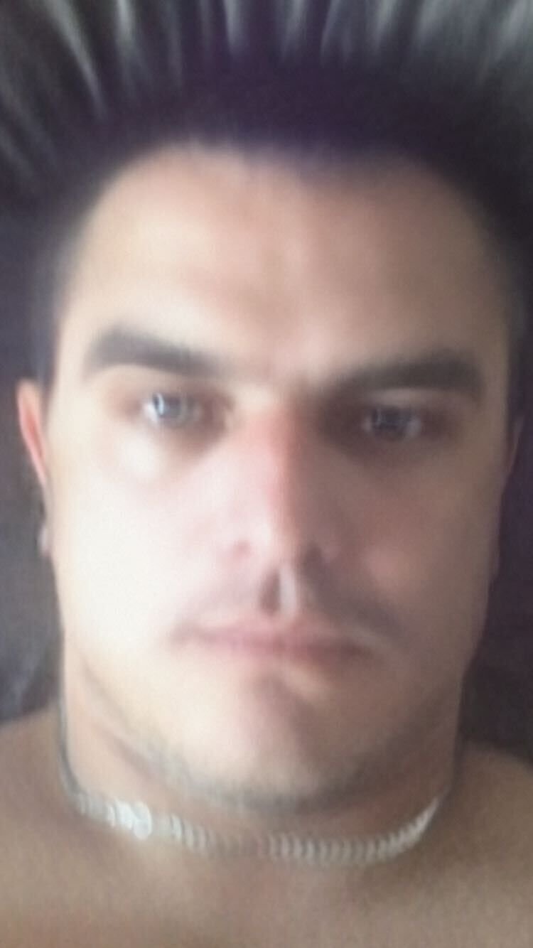 ���� 46303640 ������� ���������, 38 ���, ���� ���������� � ����������