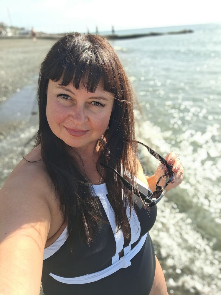  54124640  , 48 ,    -