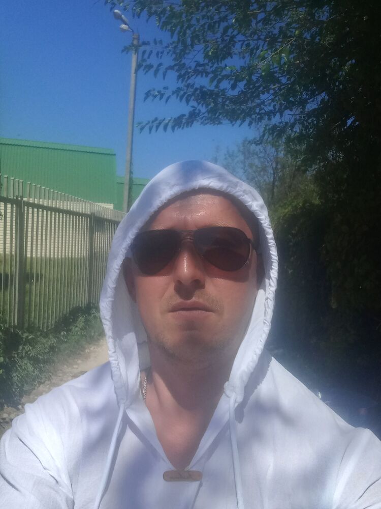 ���������� ������ ��������, ���� ������� ������, 37 ���, ������������ ��� ������, ����� � ���������