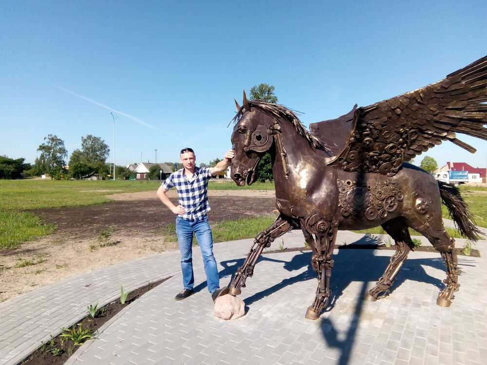 ���������� �����, ���� ������� �������, 34 ����, ������������ 