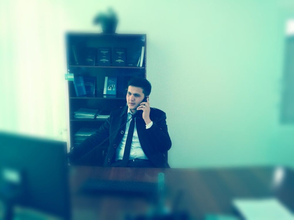 ���������� �������, ���� ������� ������, 33 ����, ������������ ��� ������, ����� � ���������, c�������� ���������