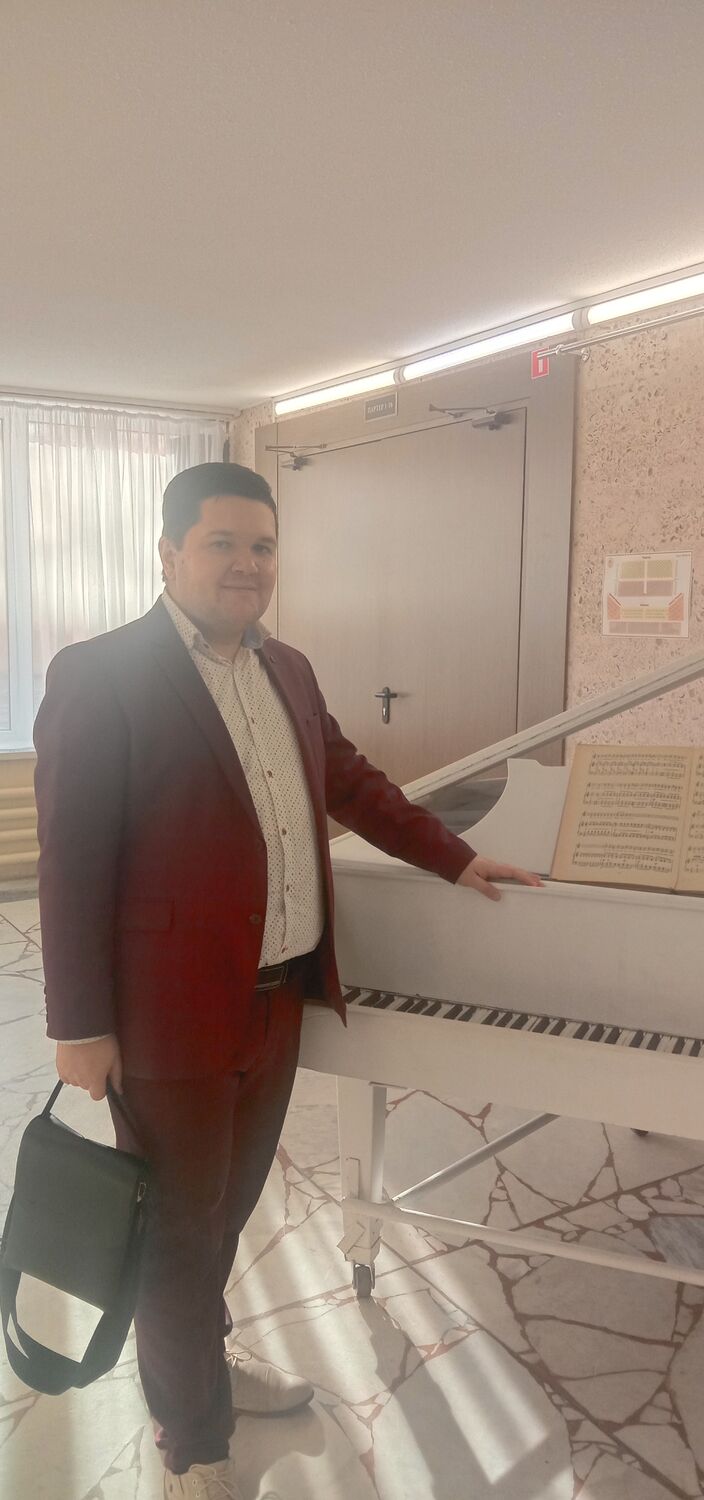 ���� 31756150 ������� ����, 30 ���, ���� ���������� � ��������