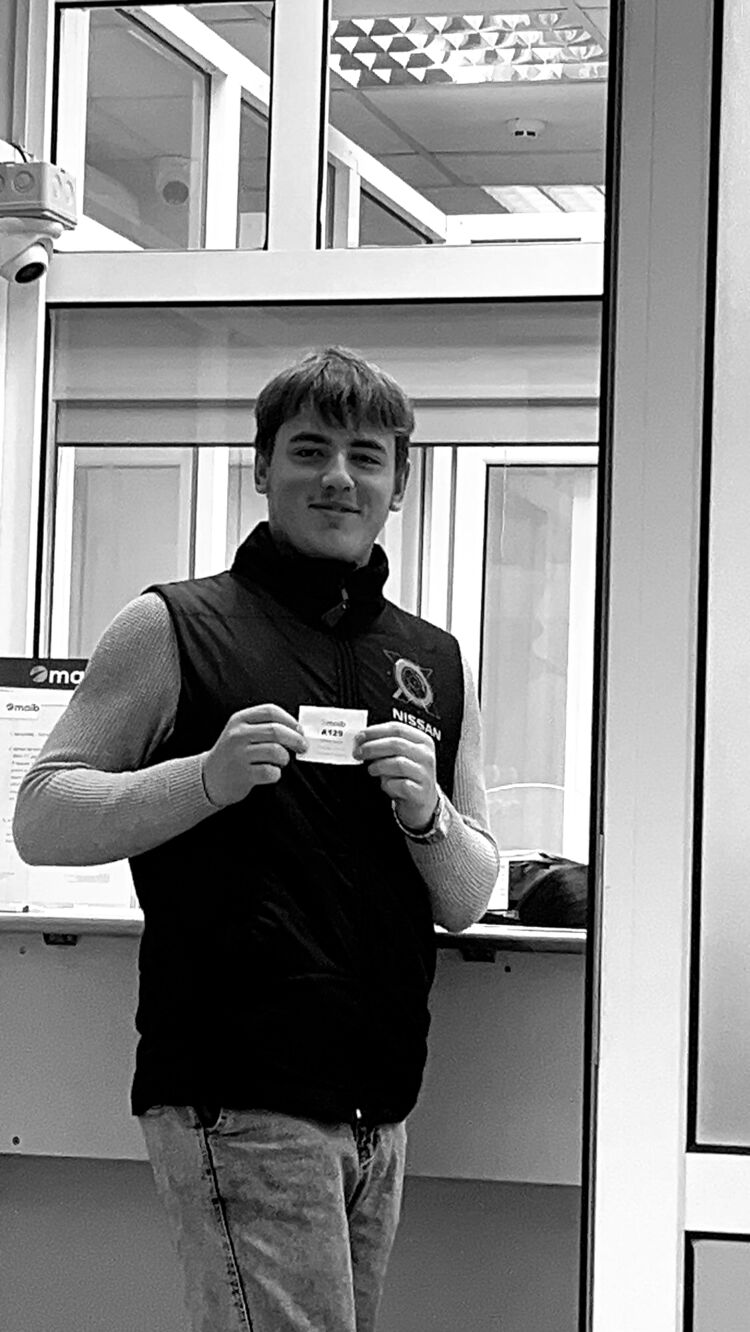 ���� 43948870 ����� ����, 19 ���, ���� ���������� � ������