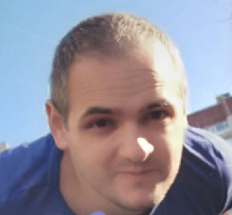 ���������� �����-���������, ���� ������� ������, 34 ����, ������������ ��� ���������