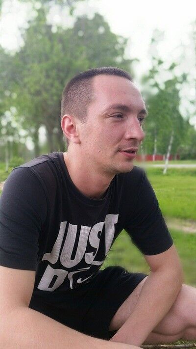 ���� 7368190 ������� ����, 40 ���, ���� ���������� � �����