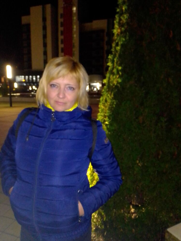 ���� 21598380 ������� ����, 42 ����, ���� ���������� � ������