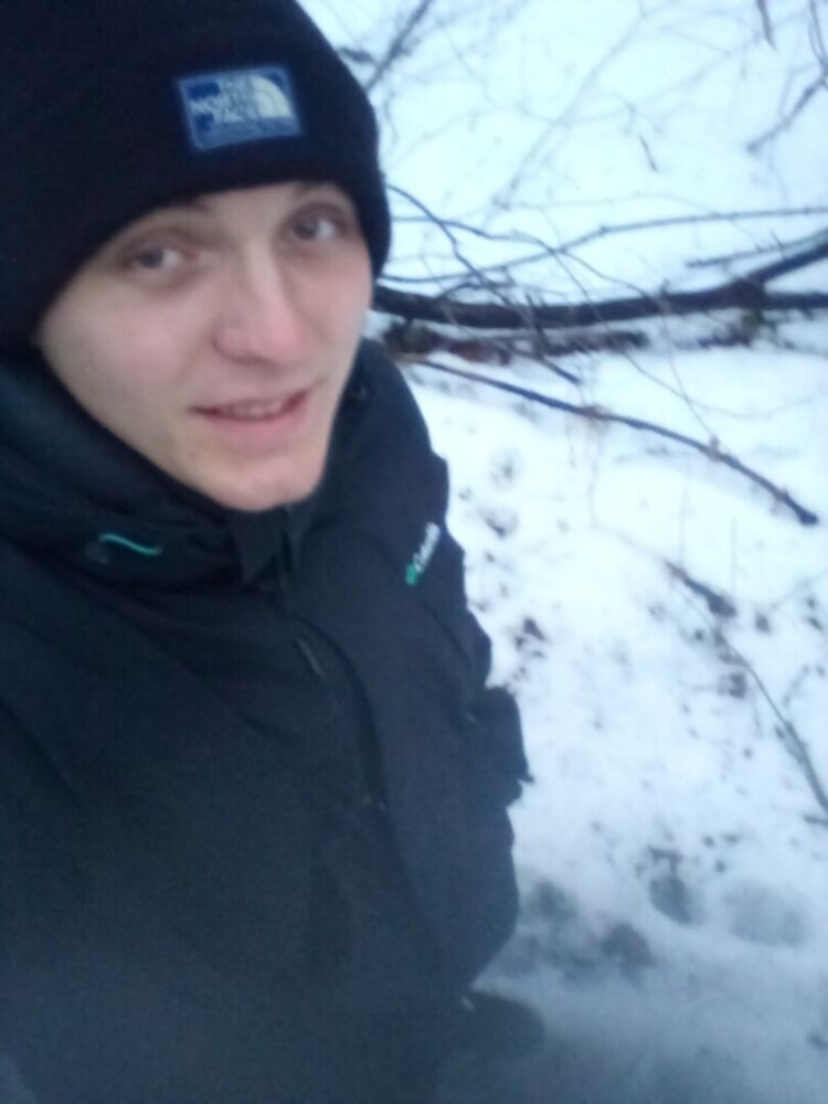 ���������� �������, ���� ������� ������, 30 ���, ������������ ��� ������, ����� � ���������, c�������� ���������