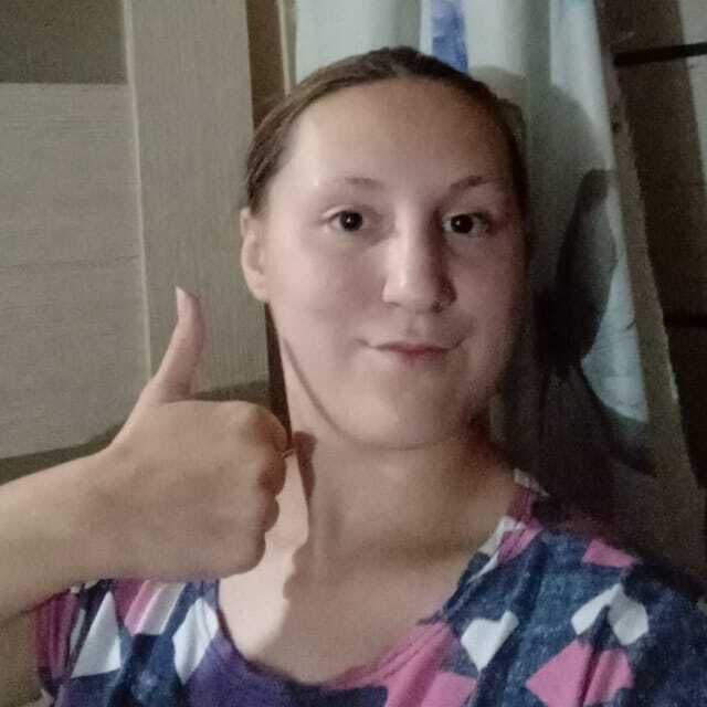 ,   , 18 ,   ,   , c , 