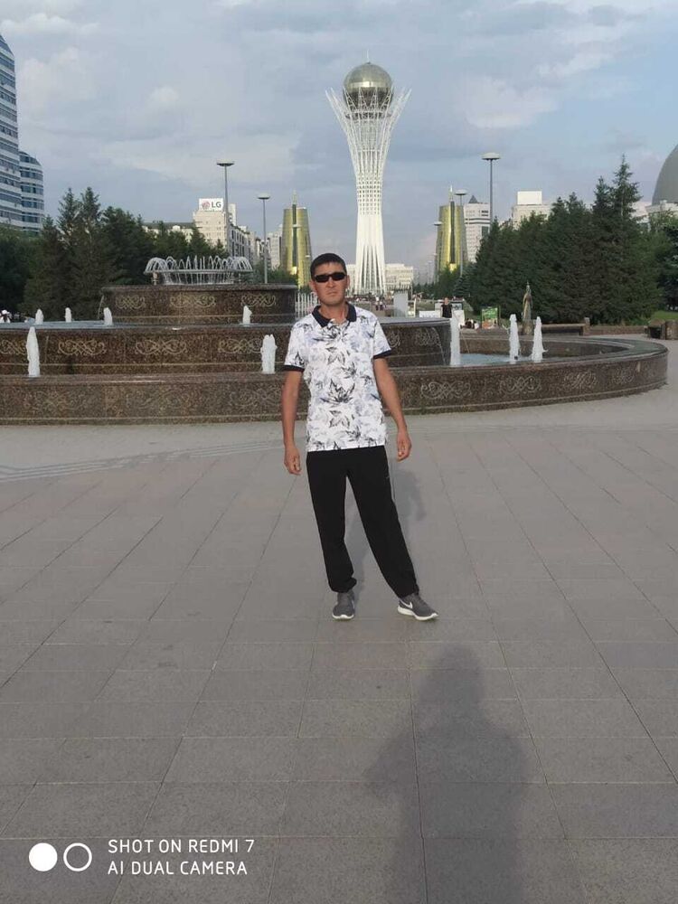 ���� 24551090 ������� �����, 44 ����, ���� ���������� � ������