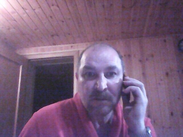  ,   , 46 ,   c 