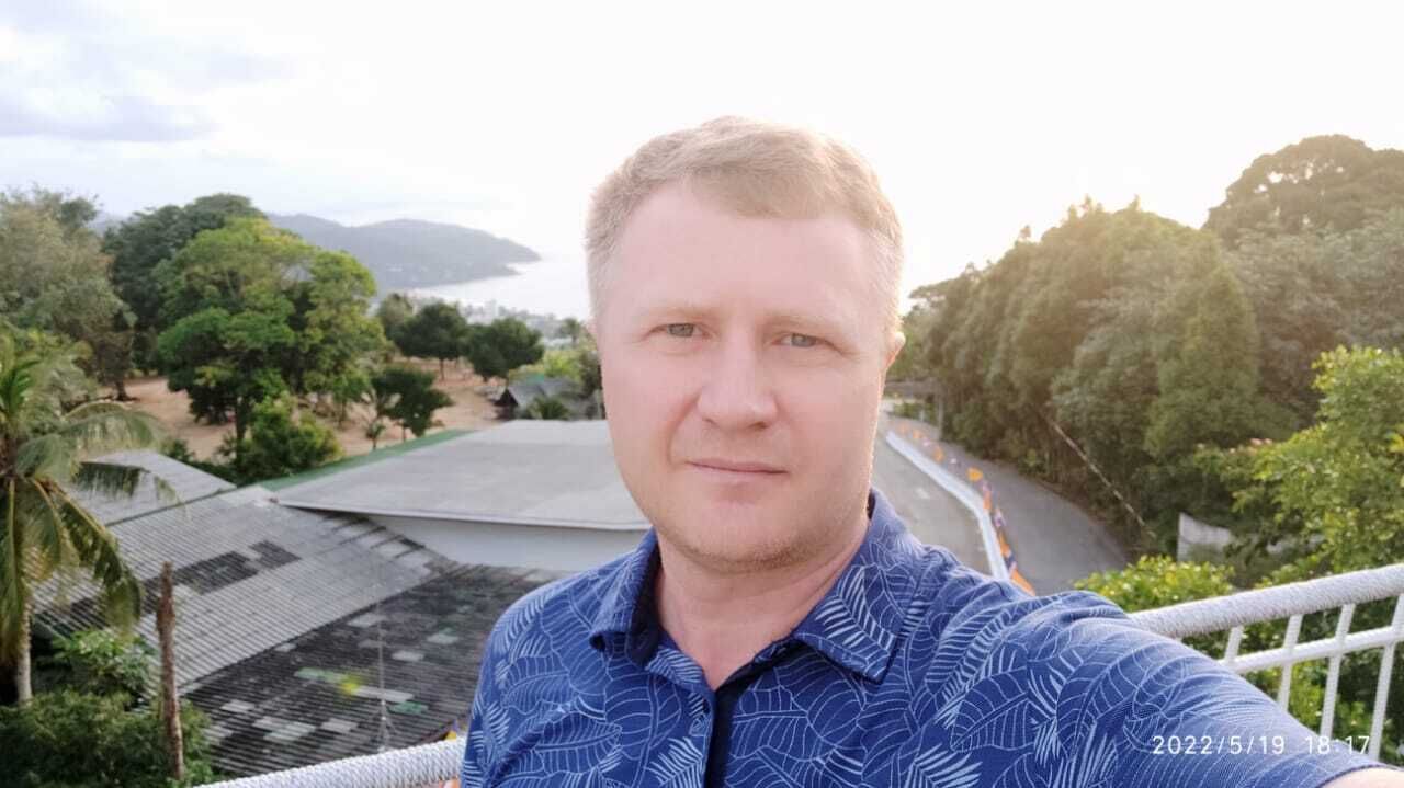 ���������� ������, ���� ������� �������, 46 ���, ������������ ��� ������, ����� � ���������, c�������� ���������, ���������