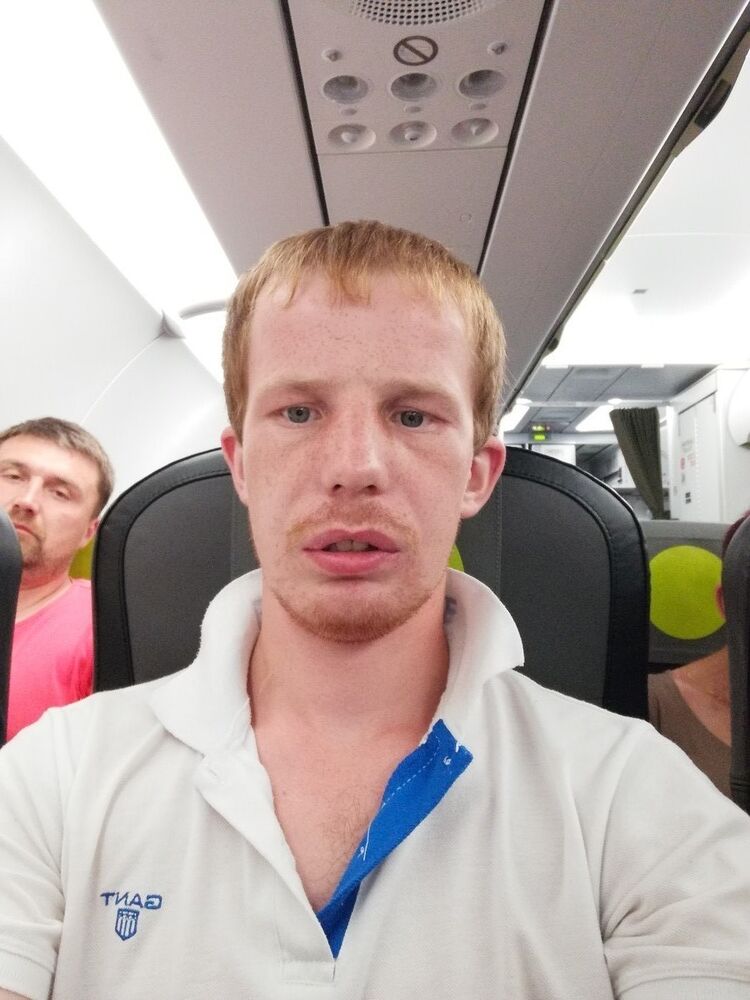  ,   , 34 ,   