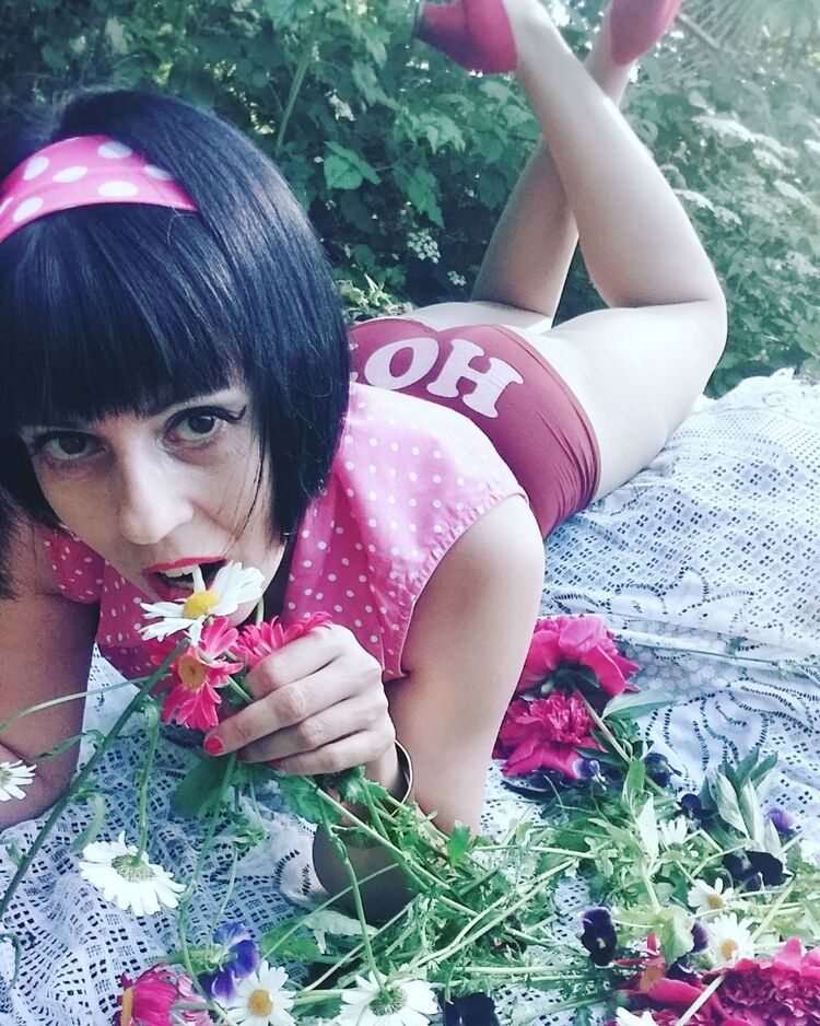  48208400  , 27 ,    -