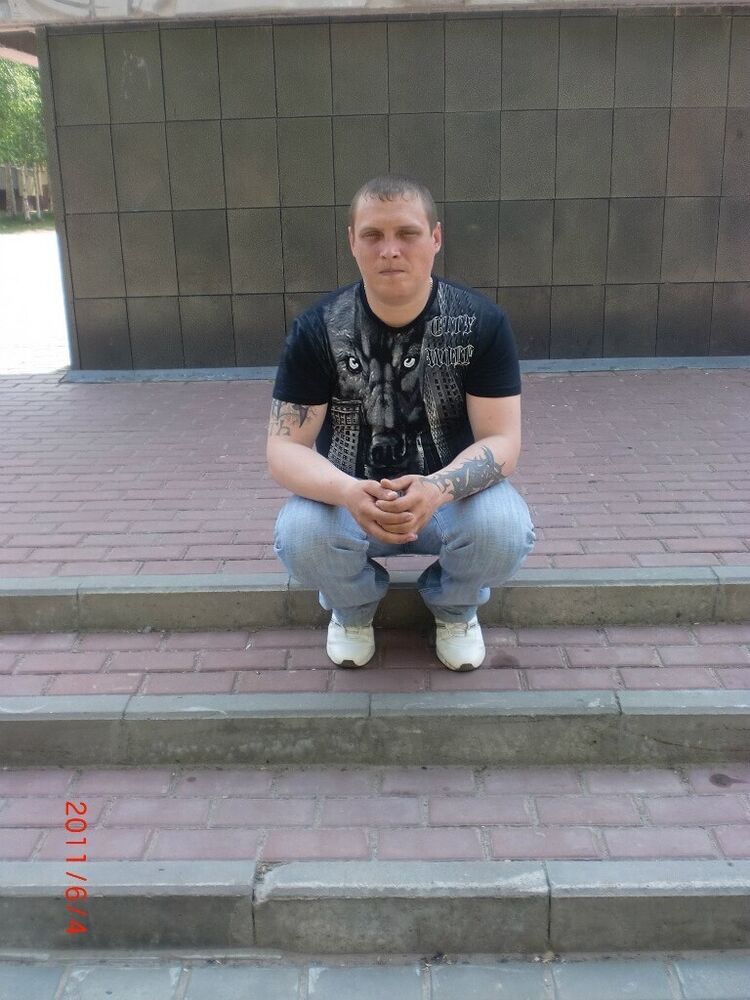  21501590  , 42 ,    