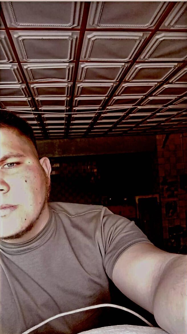 ���� 26932300 ����� �����, 25 ���, ���� ���������� � �����������