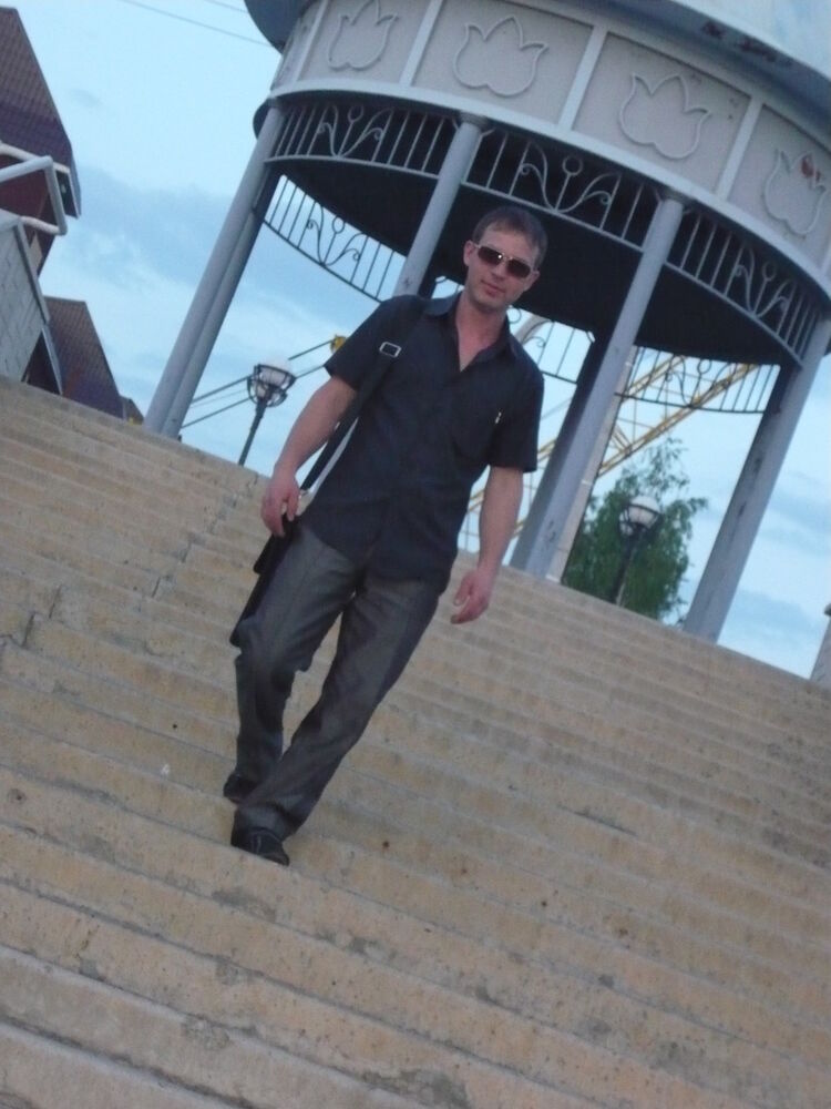 ���������� ������, ���� ������� ������, 42 ����, ������������ 