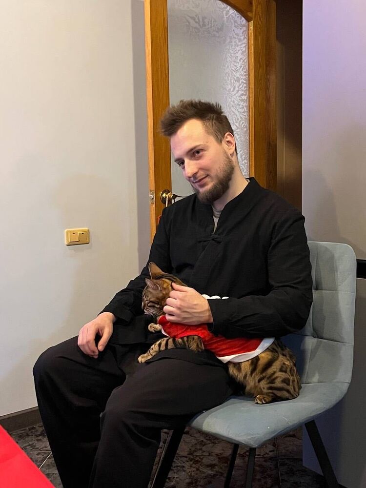 ���� 55435520 ������� ������, 26 ���, ���� ���������� � ������