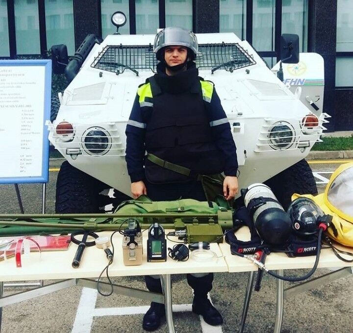 ���������� ����, ���� ������� Fredy, 35 ���, ������������ ��� ������, ����� � ���������, c�������� ���������, ���������