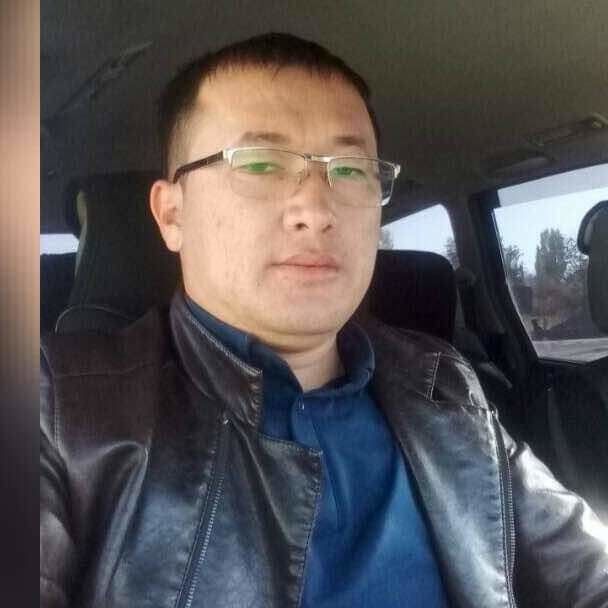 ���� 19336990 ������� �����, 37 ���, ���� ���������� � ������