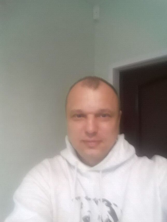 ���������� �����, ���� ������� ���������, 51 ���, ������������ ��� ������, ����� � ���������